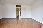 Reihenmittelhaus Vechta - 4 Zimmer, 107 m&sup2;, 995&euro; | Angebot:26673550
