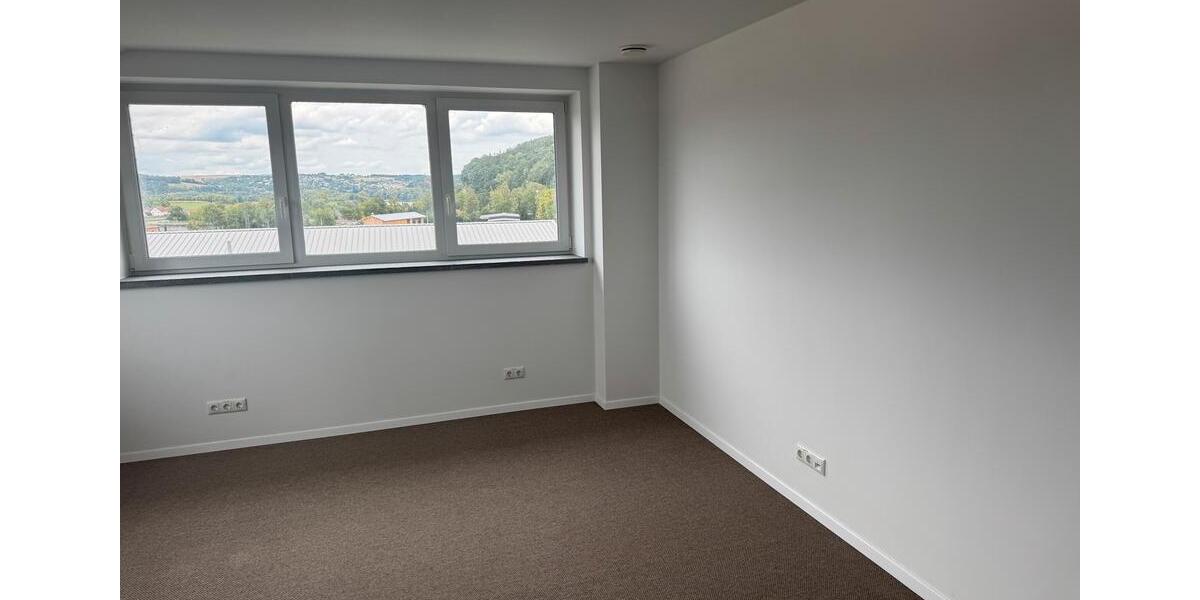 Etagenwohnung Bad Abbach - 1 Zimmer, 62 m&sup2;, 690&euro; | Angebot:26552578