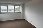 Etagenwohnung Bad Abbach - 1 Zimmer, 62 m&sup2;, 690&euro; | Angebot:26552578
