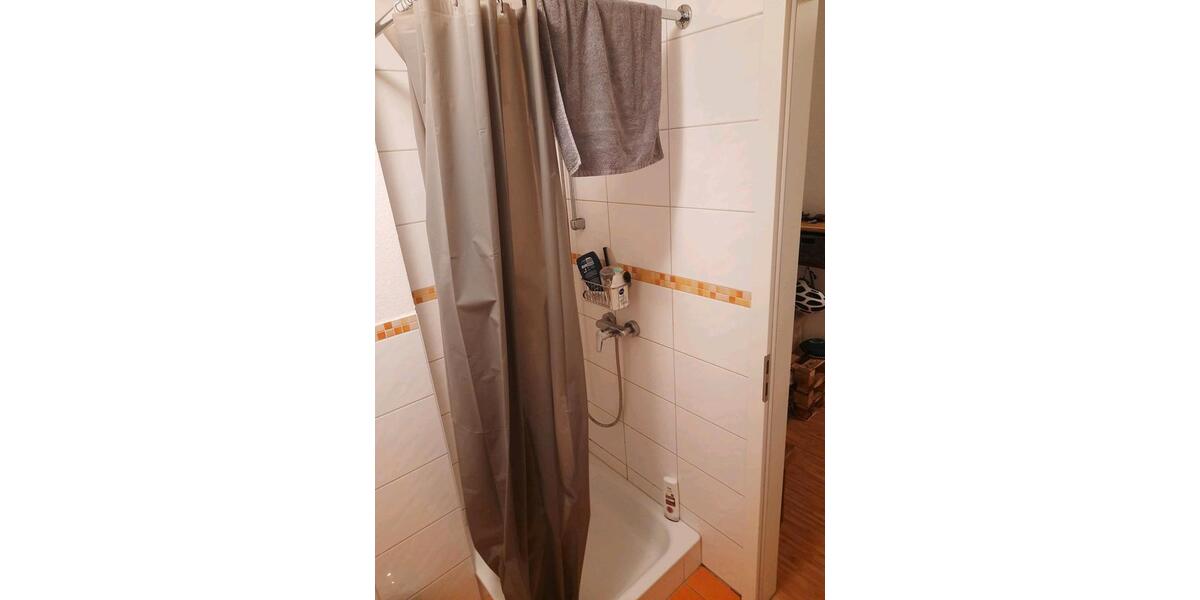 Etagenwohnung Gießen Anneröder Siedlung - 2 Zimmer, 52 m&sup2;, 888&euro; | Angebot:26639024