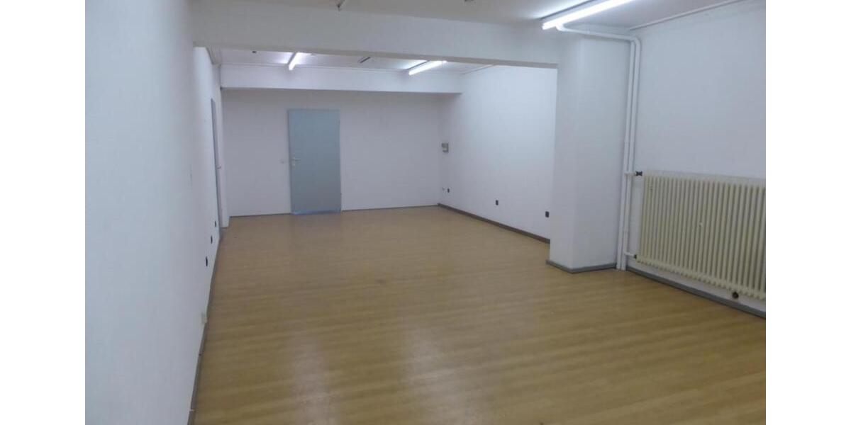 Gewerbeobjekt Solingen Höhscheid - 551&euro; | Angebot:24839585