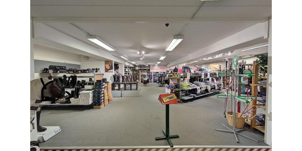 Gewerbeobjekt Bremen Oberneuland - 3.740&euro; | Angebot:23560192