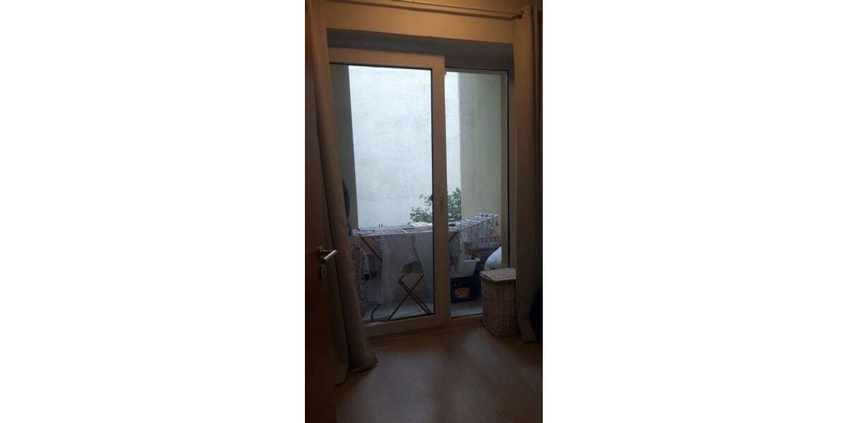 Etagenwohnung Cottbus Mitte - 3 Zimmer, 79 m&sup2;, 718&euro; | Angebot:25663921