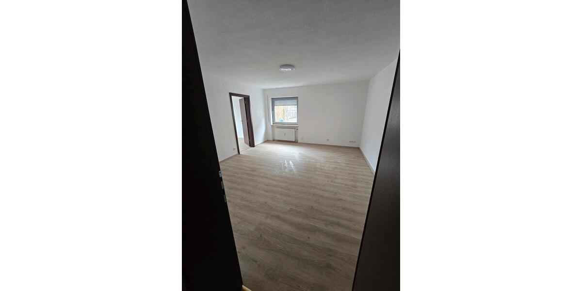 Etagenwohnung Eichstätt - 5 Zimmer, 125 m&sup2;, 1.900&euro; | Angebot:25899378