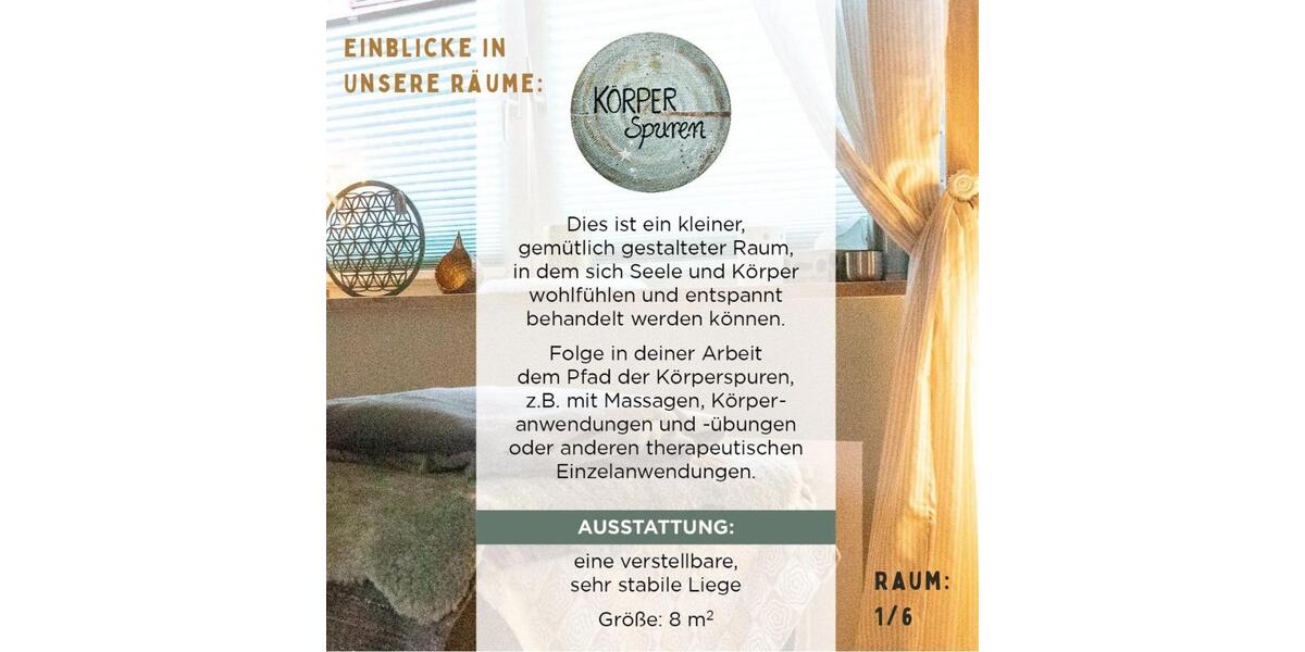 Gewerbeobjekt Quickborn - 25&euro; | Angebot:24967157