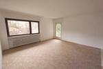 Terrassenwohnung Bad Herrenalb Herrenalb - 4 Zimmer, 130 m&sup2;, 1.295&euro; | Angebot:26877567