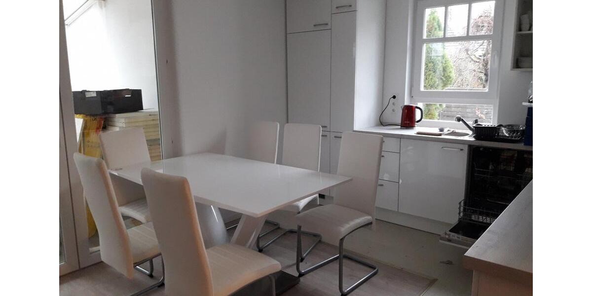 Wohnen auf Zeit Stapelfeld - 1 Zimmer, 28 m&sup2;, 790&euro; | Angebot:26023176