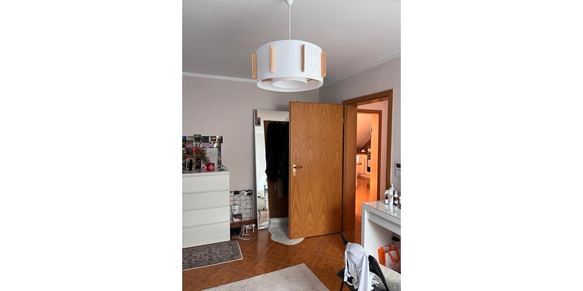 Wohnen auf Zeit Troisdorf Bergheim - 2 Zimmer, 45 m&sup2;, 550&euro; | Angebot:26621105