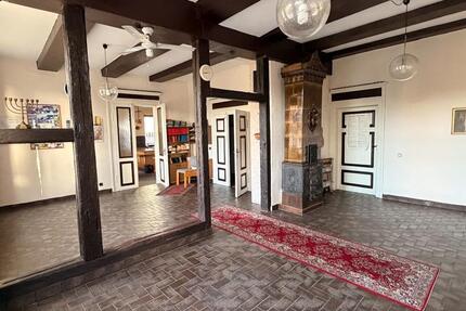 Gewerbeobjekt Celle Altenhagen - 1.000&euro; | Angebot:24688428