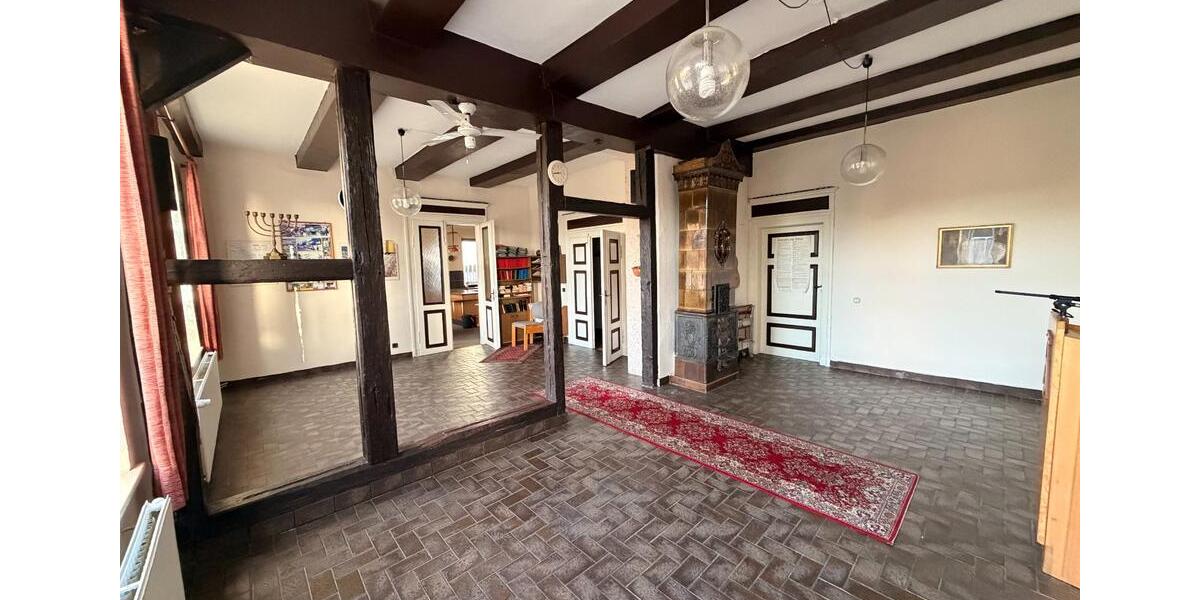 Gewerbeobjekt Celle Altenhagen - 1.000&euro; | Angebot:24688428