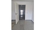 Dachgeschoßwohnung Worms - 3 Zimmer, 90 m&sup2;, 950&euro; | Angebot:26635122