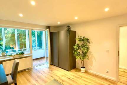 Zimmer München Forstenried - 850&euro; | Angebot:26180411