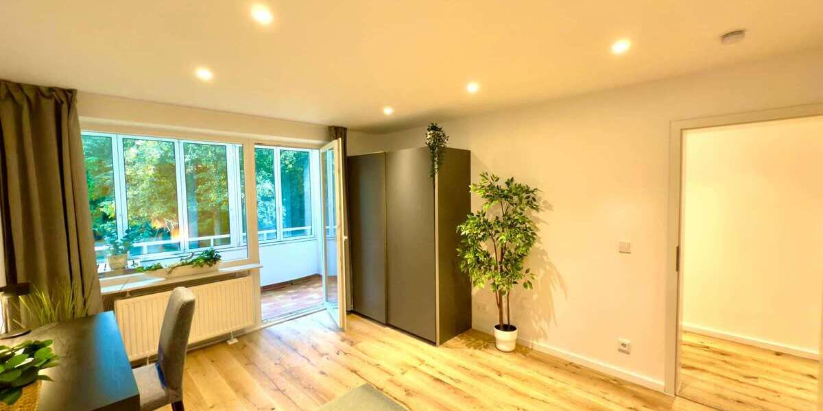 Zimmer München Forstenried - 850&euro; | Angebot:26180411