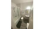 Erdgeschoßwohnung Karlsruhe Südstadt - 1 Zimmer, 83 m&sup2;, 675&euro; | Angebot:26654980