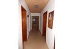 Erdgeschoßwohnung Ebersdorf bei Coburg - 2 Zimmer, 65 m&sup2;, 600&euro; | Angebot:26589171