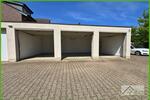 Gewerbeobjekt Inden - 200&euro; | Angebot:26417349