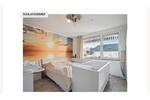 Etagenwohnung Wuppertal Dornap - 3 Zimmer, 81 m&sup2;, 900&euro; | Angebot:26145680