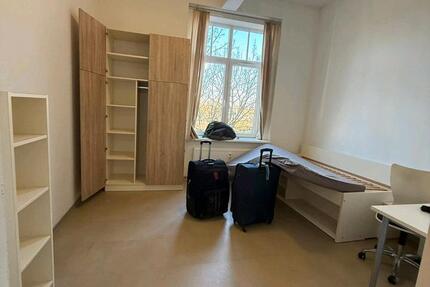 students wohnung zimmer