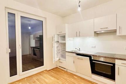 Wohnung Mannheim - 2 Zimmer, 55 m&sup2;, 979&euro; | Angebot:25211985