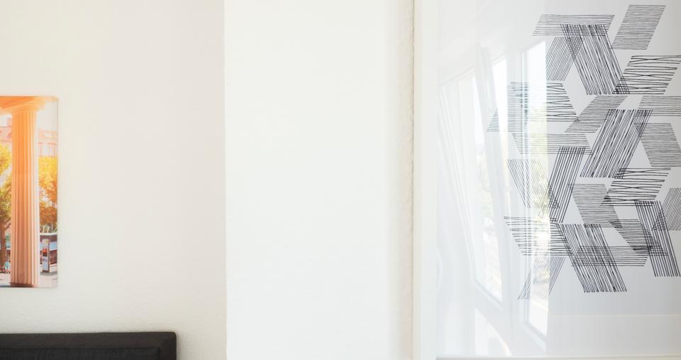 Wohnen auf Zeit Aachen Aachen-Mitte - 2 Zimmer, 40 m&sup2;, 1.000&euro; | Angebot:13964567