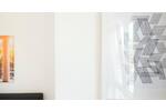 Wohnen auf Zeit Aachen Aachen-Mitte - 2 Zimmer, 40 m&sup2;, 1.000&euro; | Angebot:13964567