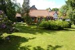 Dachgeschoßwohnung Clausthal-Zellerfeld Zellerfeld - 2 Zimmer, 60 m&sup2;, 420&euro; | Angebot:26545112