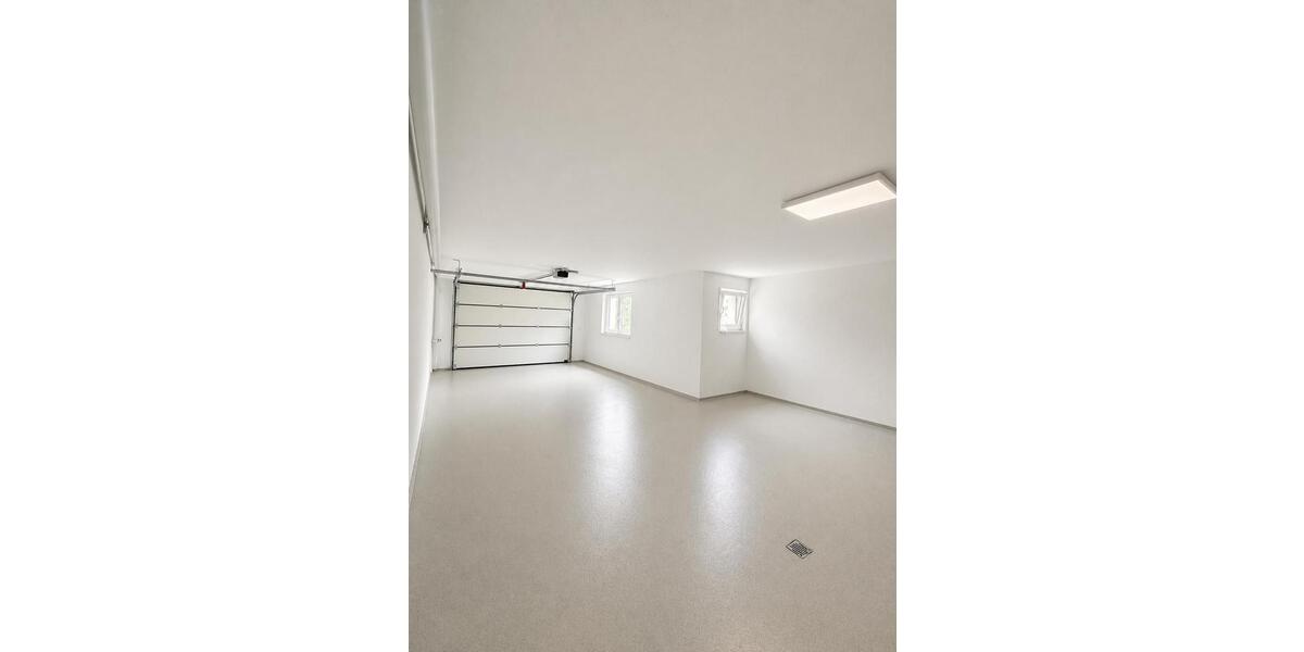 Erdgeschoßwohnung Legau - 3.5 Zimmer, 132 m&sup2;, 1.500&euro; | Angebot:26338925