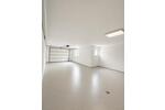 Erdgeschoßwohnung Legau - 3.5 Zimmer, 132 m&sup2;, 1.500&euro; | Angebot:26338925