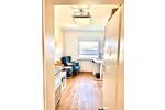 Etagenwohnung Hagen - 3 Zimmer, 67 m&sup2;, 600&euro; | Angebot:26652940