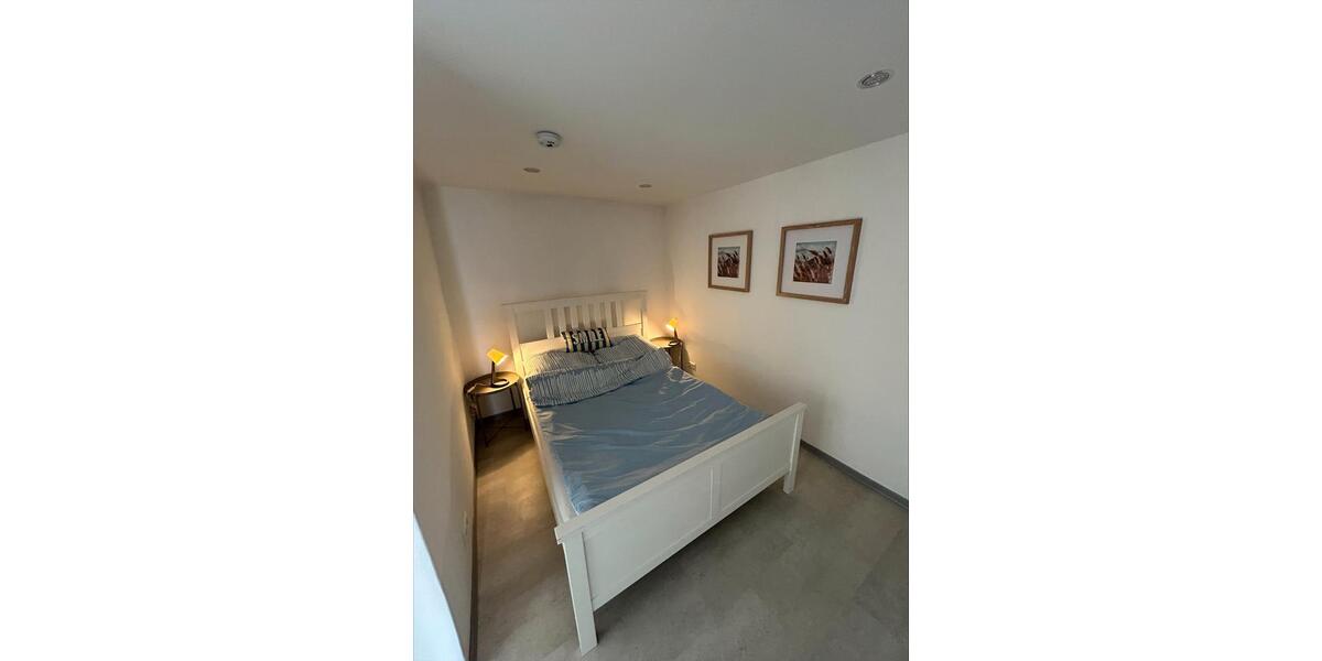 Wohnen auf Zeit Neuffen - 2 Zimmer, 42 m&sup2;, 670&euro; | Angebot:25982113