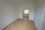 Etagenwohnung Laage - 6 Zimmer, 100 m&sup2;, 1.690&euro; | Angebot:26636289