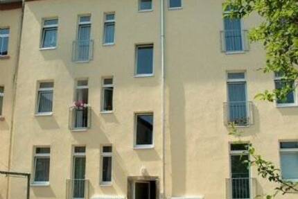 Wohnung Penig Dittmannsdorf - 2 Zimmer, 50 m&sup2;, 275&euro; | Angebot:25735050