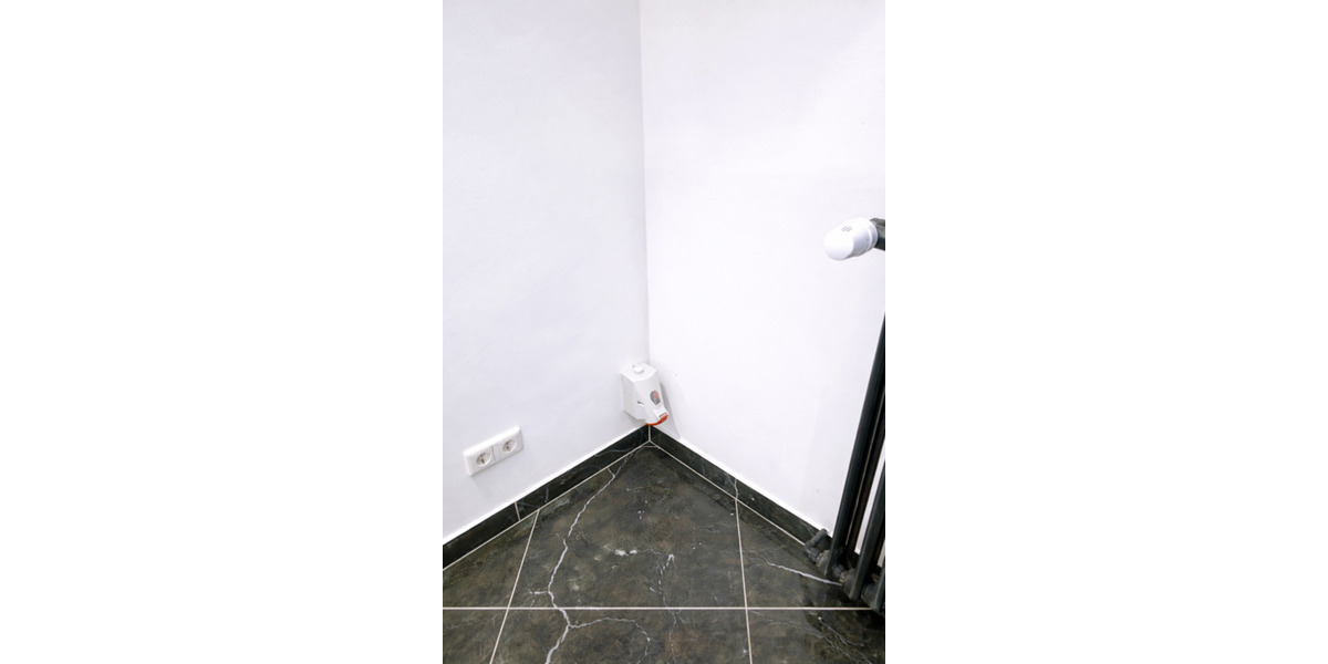 Gewerbeobjekt Düsseldorf Stadtbezirk 8 - 1.385&euro; | Angebot:25413108