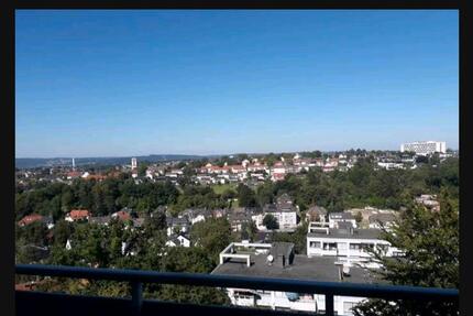 Wohnung Hagen Hagen-Mitte - 2 Zimmer, 70 m&sup2;, 600&euro; | Angebot:26414654