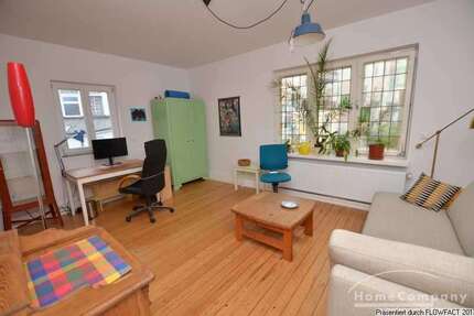 Wohnen auf Zeit in Bremen 650 € 1 zimmer