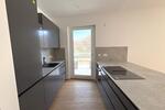 Einfamilienhaus Leonberg - 2 Zimmer, 91 m&sup2;, 1.869&euro; | Angebot:23712852