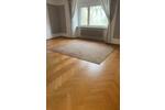 Etagenwohnung Waldshut-Tiengen Tiengen - 5 Zimmer, 150 m&sup2;, 1.200&euro; | Angebot:26491815