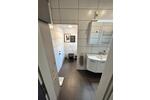 Etagenwohnung Bochum Bochum-Ost - 2 Zimmer, 56 m&sup2;, 542&euro; | Angebot:26560445
