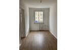 Etagenwohnung Bernburg (Saale) - 4 Zimmer, 73 m&sup2;, 426&euro; | Angebot:26678140