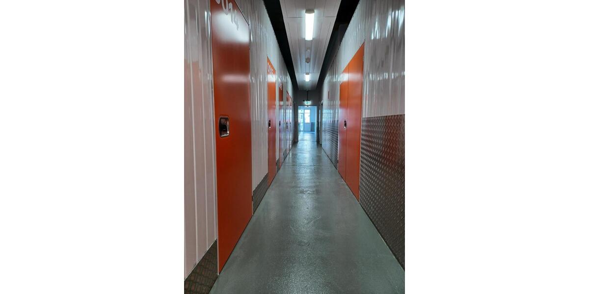 Gewerbeobjekt Magdeburg Alte Neustadt - 12&euro; | Angebot:20963669