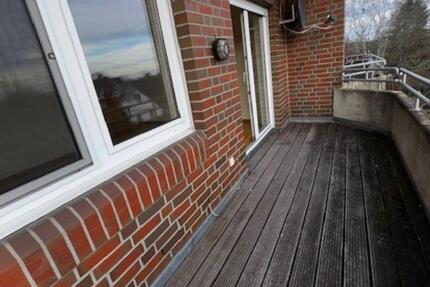 2 Zimmer-Wohnung in ruhiger, zentraler Lage ab sofort zu vermieten (DAVO) 2 zimmer