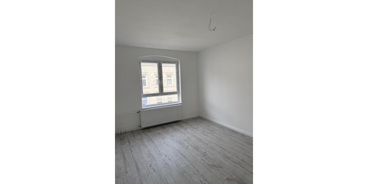 Dachgeschoßwohnung Flensburg Altstadt - 4 Zimmer, 80 m&sup2;, 1.000&euro; | Angebot:25916374
