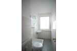 ~ Gepflegte Wohnung mit Dusche ~ zimmer