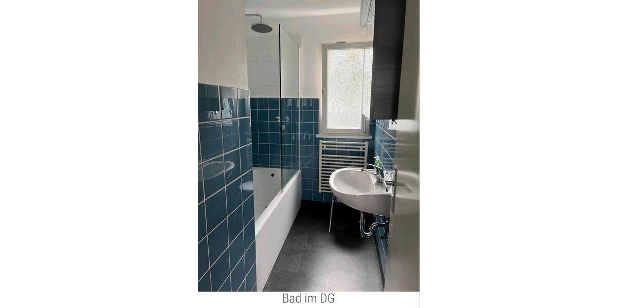 Einfamilienhaus Remscheid Remscheid-Süd - 7 Zimmer, 162 m&sup2;, 2.000&euro; | Angebot:26020621