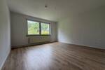 Etagenwohnung Nienburg Langendamm - 4 Zimmer, 80 m&sup2;, 680&euro; | Angebot:26926612