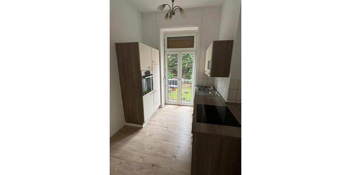 Wohnen auf Zeit Wiesbaden Dotzheim - 1 Zimmer, 20 m&sup2;, 600&euro; | Angebot:24795498