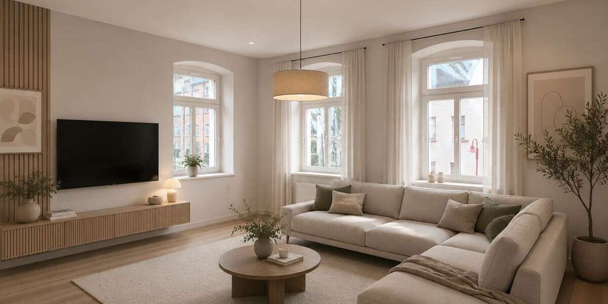 Etagenwohnung Niederwürschnitz - 2 Zimmer, 78 m&sup2;, 450&euro; | Angebot:26995837