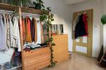 Dachgeschoßwohnung Marburg - 3 Zimmer, 80 m&sup2;, 1.200&euro; | Angebot:26567835