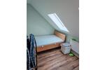 Maisonettenwohnung Osterholz-Scharmbeck Scharmbeck - 3 Zimmer, 80 m&sup2;, 1.000&euro; | Angebot:26380878