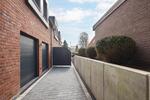 Reihenhaus Stade - 5 Zimmer, 129 m&sup2;, 1.750&euro; | Angebot:26340692
